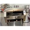 Image 1 : Countertop Conveyor Toaster