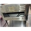 Image 2 : Countertop Conveyor Toaster
