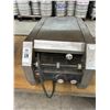 Image 1 : Hatco Toast Qwik Conveyor Toaster