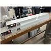 Image 1 : Hatco Glow Ray Heat Lamps - 2