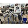 Image 1 : Colorado Brewing V2 Keg Washer Unit