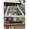 Image 1 : APW Food Warmer