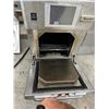 Image 2 : Mary Chef Countertop Oven