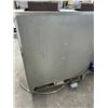 Image 2 : Pitco Gas Double Deep Fryer
