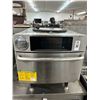 Image 1 : Turbo Chef Oncore 2 Turbo Oven