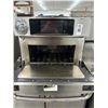 Image 2 : Turbo Chef Oncore 2 Turbo Oven