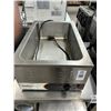 Image 1 : Nemco Food Warmer