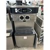 Image 1 : Taylor C713333 Triple Soft Serve Machine