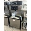 Image 3 : Taylor C713333 Triple Soft Serve Machine