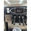 Image 4 : Taylor C713333 Triple Soft Serve Machine