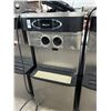 Image 1 : Taylor C71333 Triple Soft Serve Machine