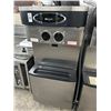 Image 1 : Taylor C71333 Triple Soft Serve Machine