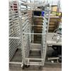 Image 1 : Tray Cart