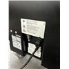 Image 3 : Element 7  4 Liter Nitrogen Generator