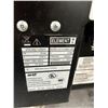 Image 4 : Element 7  4 Liter Nitrogen Generator
