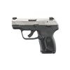 RUGER LCP MAX 380ACP 2.8" 10RD POLSH