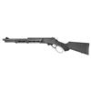 Image 1 : S&W MODEL 1854SH 45-70 5RD 16.5" BLK