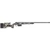 Image 1 : BERGARA HMR WILDERNESS 300PRC 26" 5R