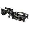 RAVIN CROSSBOW R500E XK7 CAMO