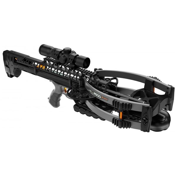 RAVIN CROSSBOW R500