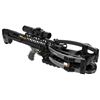 RAVIN CROSSBOW R500