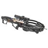 RAVIN CROSSBOW R26X