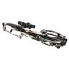 RAVIN CROSSBOW R10 XK7 CAMO PACKAGE