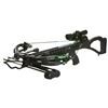 CENTERPOINT CROSSBOW AT400 W/CRANK