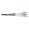RAVIN LIGHTED ARROWS 500GR HD 3PK .001