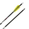 TENPOINT PRO ELITE 400 CARBON ARROWS 20" WHITE