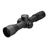 LEU MK5 HD 3.6-18X44 35MM M5C3 MATTE FFP PR1