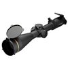 LEU VX6 HD GEN2 3-18X56 30MM CDS-SZL2 SF FIREDOT