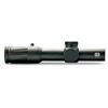 Image 1 : EOTECH VUDU 1-10X28 FFP RIFLESCOPE SR5 RET MRAD