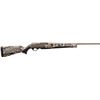 Image 1 : BROWNING BAR MK3 308WIN 22" BRONZE/OVIX