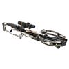 RAVIN CROSSBOW R10 XK7 CAMO PACKAGE