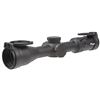 SIG WHISKEY 4 3-12X44 30MM SFP HELLFIRE QUADPL