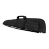 VISM 2906 Gun Case 48"L X 9"H - Black
