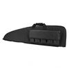 VISM Gun Case (52"L X 13"H) - Black