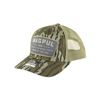 MAGPUL GO BANG TRUCKER HAT CAMO