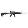 Image 1 : RIA IMPORTS M22 22LR 18" 10RD