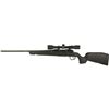 Image 1 : SAV AXIS XP 308WIN 22" 4RD BLACK