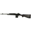 Image 1 : RUGER SCOUT 308 16.1" 10RD LAM