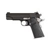 Image 1 : COLT NIGHT CMNDR 45ACP 4.25" BLK NNS