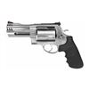 Image 1 : S&W 500 500SW 4" 5RD STS