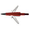 Image 1 : TENPOINT EVO-X CENTER PUNCH BROADHEAD 100GR