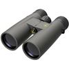 Image 1 : LEUPOLD BINOCULAR BX-1 MCKENZIE HD 12X50