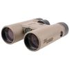 Image 1 : SIG BINOCULAR CANYON HD 10X42 FDE