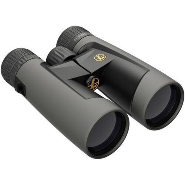 LEUPOLD BINOCULAR BX-2 ALPINE HD 10X52