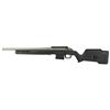 Image 1 : RUGER AMERICAN HNTR 6.5CRD 18" 5RD