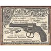Image 1 : S&W - 1892 Gov. Contracts